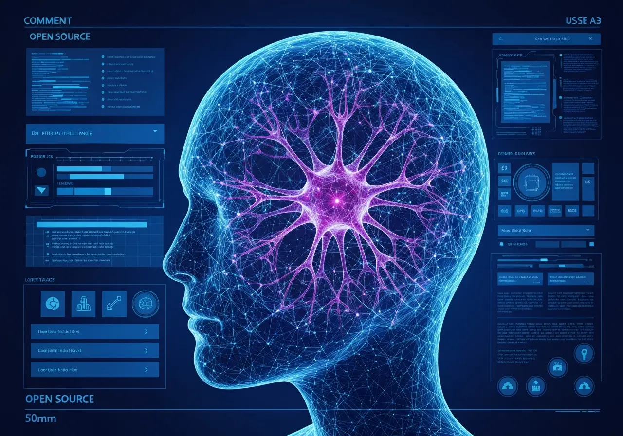 Comment IA Bob Open Source : Guide Complet pour 2026
