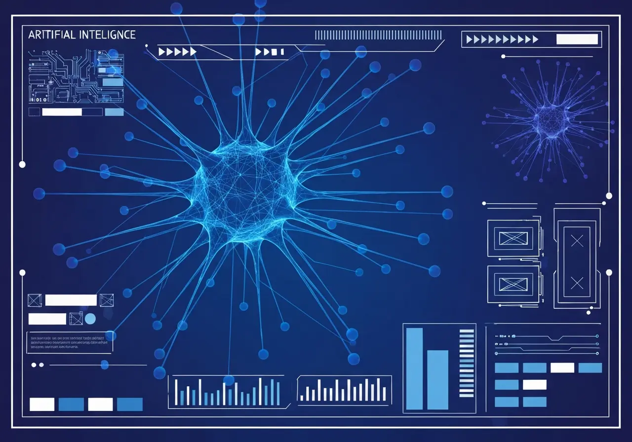 Comment l'outil IA Bob révolutionne l'intelligence artificielle en 2026