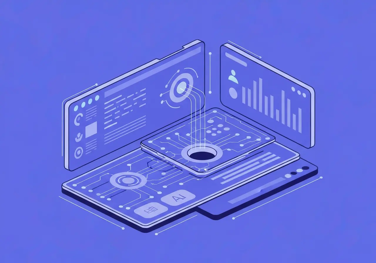 Découvrez les Avantages de l'IA Bob Open Source en Ligne pour les Développeurs en 2026