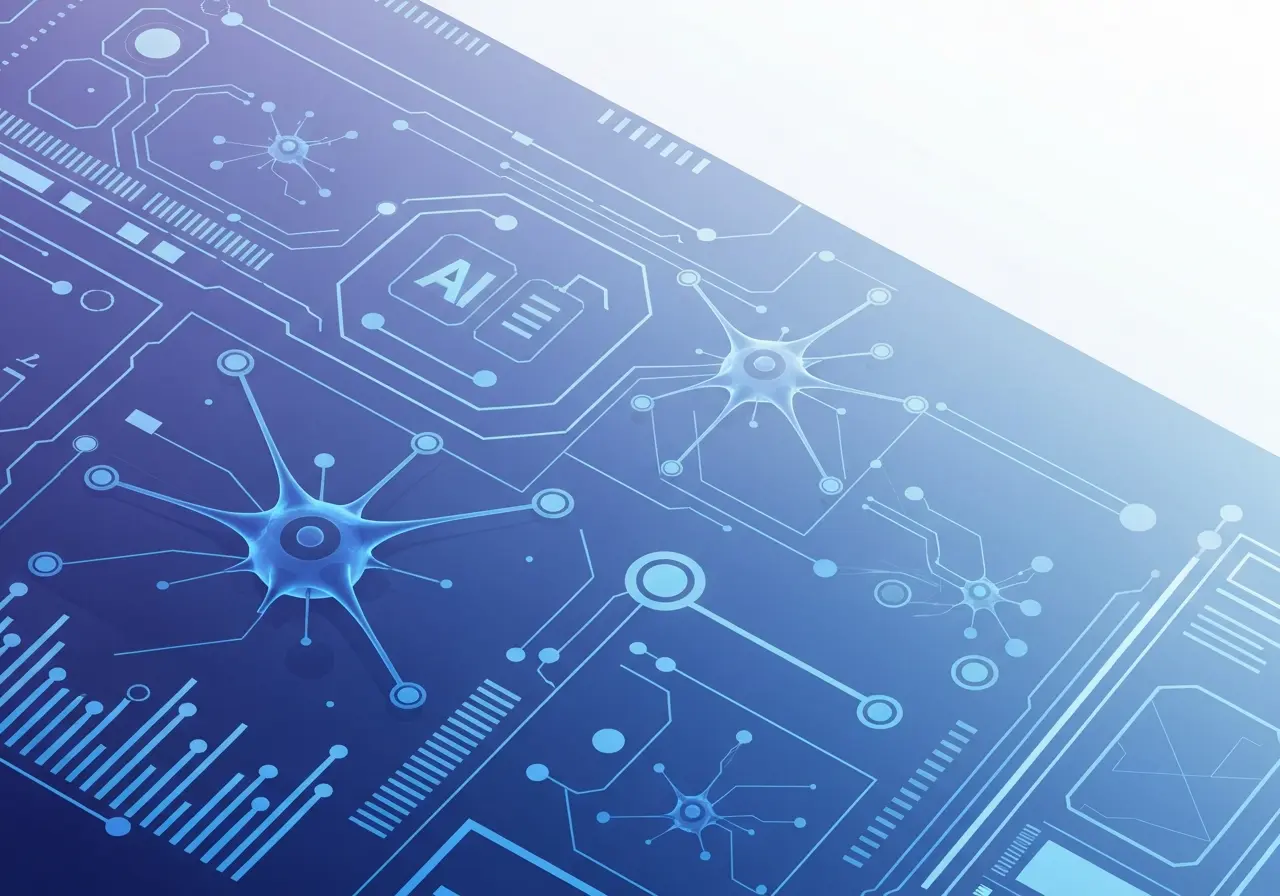 IA Bob Automatisation : Avantages et Applications en 2026