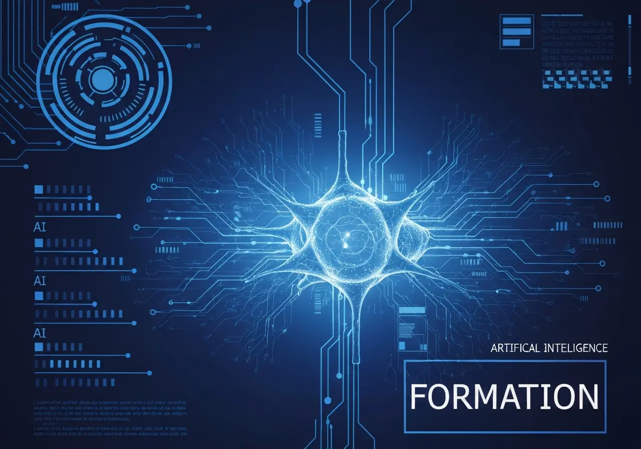 Mastering ChatGPT: Comprehensive Formation for AI Enthusiasts at Aibob
